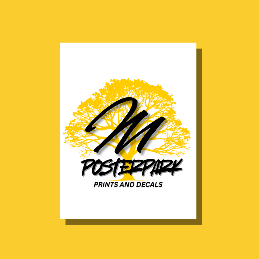 Custom Foam Board