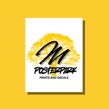 Custom Foam Board
