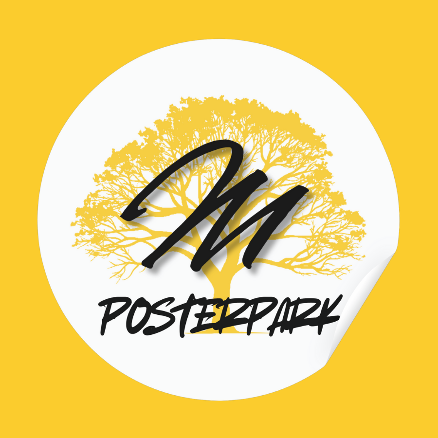 Custom Stickers